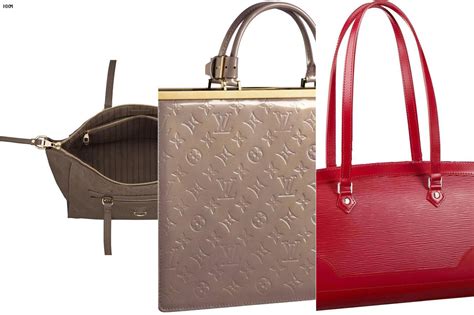 louis vuitton beliebteste tasche